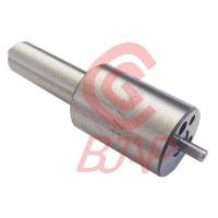 Fuel Injector DLLA154S432