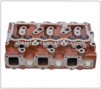 Cylinder YUCHAI YC6108A30 / Yuchai clylinder