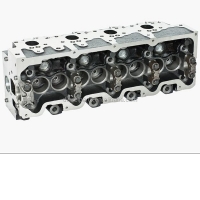 Cylinder 2L 11101-54111 2L