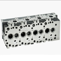 Cylinder 3 11101-54131