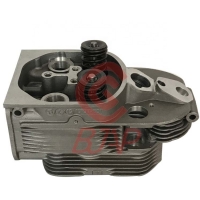 Cylinder F6L912 04236183 0423 6183