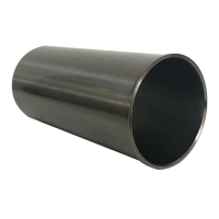 Cylinder T3135X062 160Ti-S40