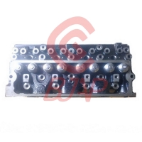 Cylinder Foton TZZ80221 LOVOL