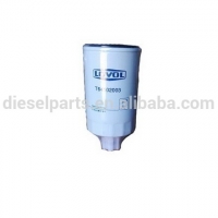 Cylinder 5 0160