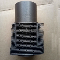 Cylinder FL912 223 1924 02231924