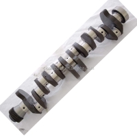 Cylinder 12272497 1227 2497 6- 226B