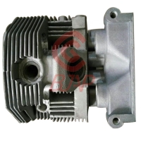 Cylinder FL413 04240464 0424 0464