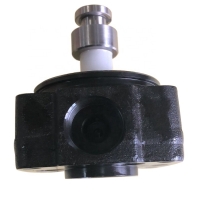 Cylinder 096400-1680 Toyota 3B