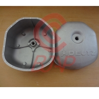 Cylinder 02234784 0223 4784 FL912