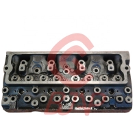Cylinder 4.41 Perksin