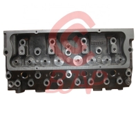 Cylinder 4.236 4.236 Perkins
