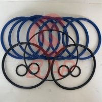 Cylinder EC210B EC240B 14514937 VOE14514937