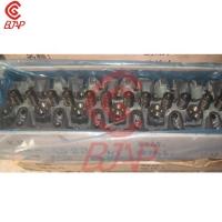 Cylinder 04258234 0425 8234 BF6M1013