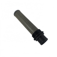 Filter JCB OEM 32/920300 JCB 2CX MIDI CX 3CX 4CX 50 .