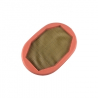 Filter CA2277449 ​​227-7449 2277449 ​​ ELEMENT-AIR Caterpillar 414E, 416D, 416E, 420D, 420E, 422E, 424D, 428D, 428E, 430D, 430E,