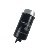 Filter RE509032 , , 50 ., 24 , , 83 * 197 John Deere