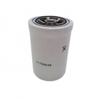 Filter 254686a2 Hf35150 P179342 50 . 95 * 153 - Case IH 580N 99,99%