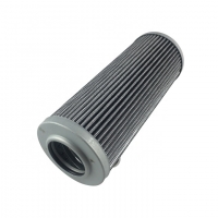 Filter 2611/00046 2020 OEM- , , 50 . JCB