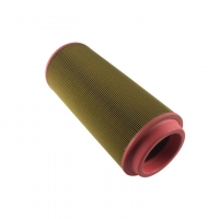 Filter P778972 C16400 159 * 375 12 50 . FLEETGUARD AF26393