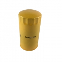 Filter Tes 7W2326 7W-2326 - Caterpillar 12 100%