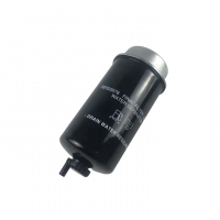 Filter RE522878 John Deere 50 . 24 99,99%