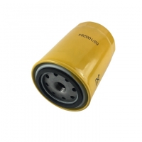 Filter № 02/100284 Jcb 50 . AGROFIL