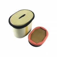 Filter P608766 Donaldson Powercore Caterpillar D3K, D4K, D5K, 414E, 416E, , 50 ., , 2020 .