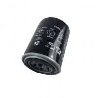 Filter T19044 100% , 50 ., 24 , 142 * 93 John Deere.