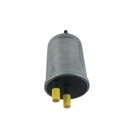 Filter 320/07394 - JCB 3CX 4CX - , 50 . 24 81 * 179