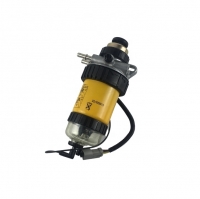 Filter 32/925914 50 . 24 88 * 135 JCB 3CX 4CX - , 32-925914