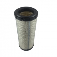 Filter 32/917301 JCB Element Air Filter 50 ., 24