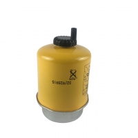 Filter 32/925915 88 * 135 JCB JCB 3CX 4CX 12