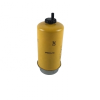 Filter 32/925869 , 100% , 88 * 197 AGROFIL JCB, 12 ,
