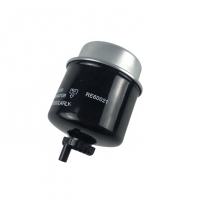 Filter RE60021 John Deere 50 ., ,