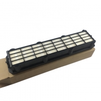 Filter AL177184 John Deere 6000. , - , 12 Air Fiter AGROFIL.