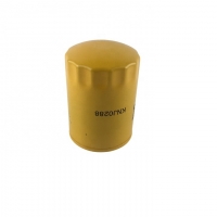 Filter KNJ0288 JCB JS330 ISO9001, 100% 12 -