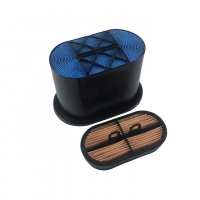 Filter P608533 - JCB 50 . - , 2020