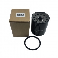 Filter ISO9001 / 2000 RE57394 John Deere 50 .,