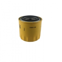 Filter ISO9001 581/18063 OIL Fiter JCB 12