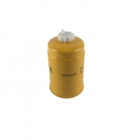 Filter 32/912001 JCB 12 81 * 158 AGROFIL ISO9001 50 . 99,99%