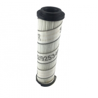 Filter Perkins 3711HO Dsl. 32/925346 - JCB 3cx 50 .