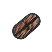 Filter P600975 - JCB 3CX Air Fiter 12 209x103x40
