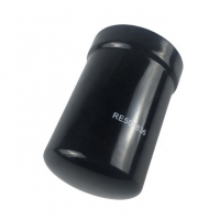 Filter RE504836 John Deere Fiter, 100% , 12 94x151