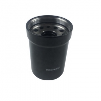 Filter RE504836 John Deere 12 AGROFIL ISO9001