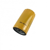 Filter 320/04133 - JCB 3cx Oil Fiter Perkins 3711HO Dsl. 100% 530