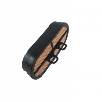 Filter 32/925683 JCB 4CX