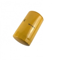Filter 581/18096 JCB