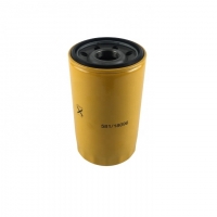 Filter 32/925683 JCB 3CX