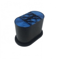 Filter 32/925682 JCB