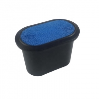 Filter AF26656 JCB